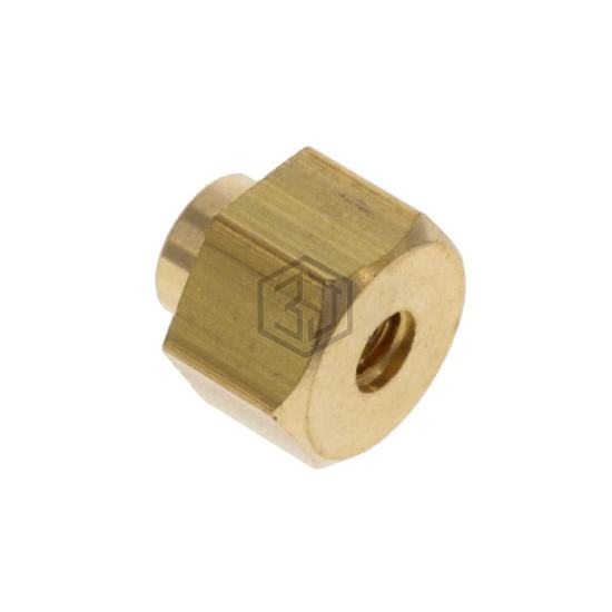 3609-B-632-B - RAF Electronic Hardware - Board Spacers, Standoffs