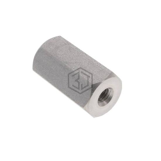 2312-1032-SS - RAF Electronic Hardware - Board Spacers, Standoffs