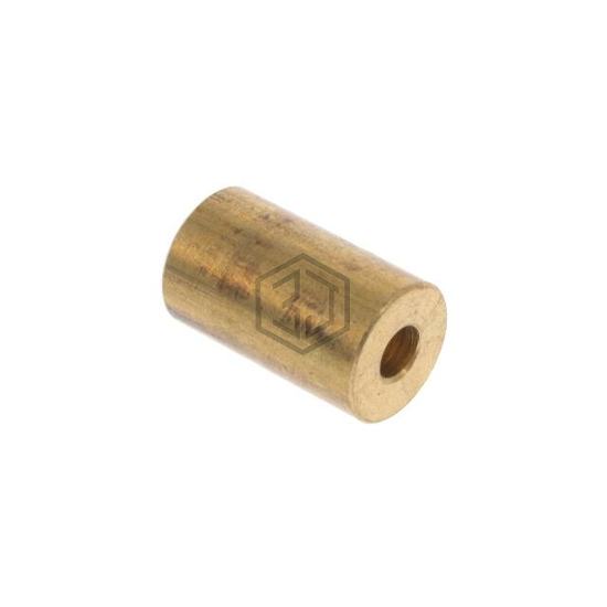 1192-6-B - RAF Electronic Hardware - Board Spacers, Standoffs