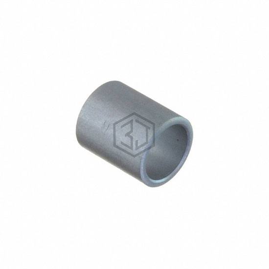 NAS42DD6A-19FC - RAF Electronic Hardware - Board Spacers, Standoffs