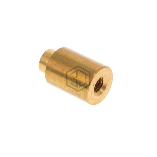 3113-C-832-B - RAF Electronic Hardware - Board Spacers, Standoffs