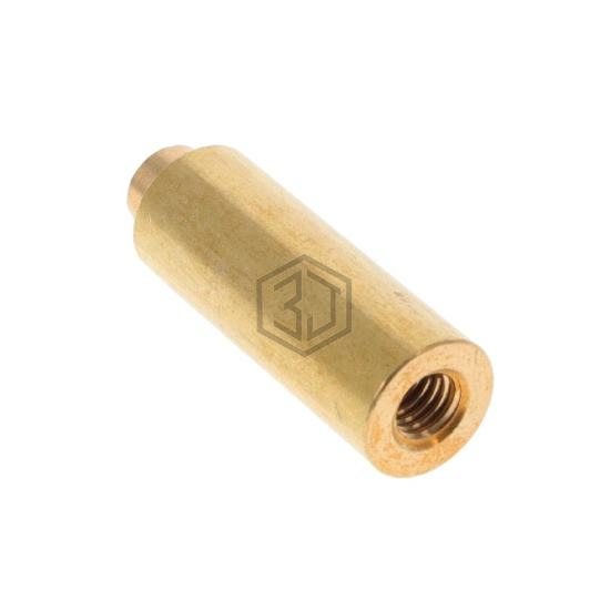 3121-C-1032-B - RAF Electronic Hardware - Board Spacers, Standoffs
