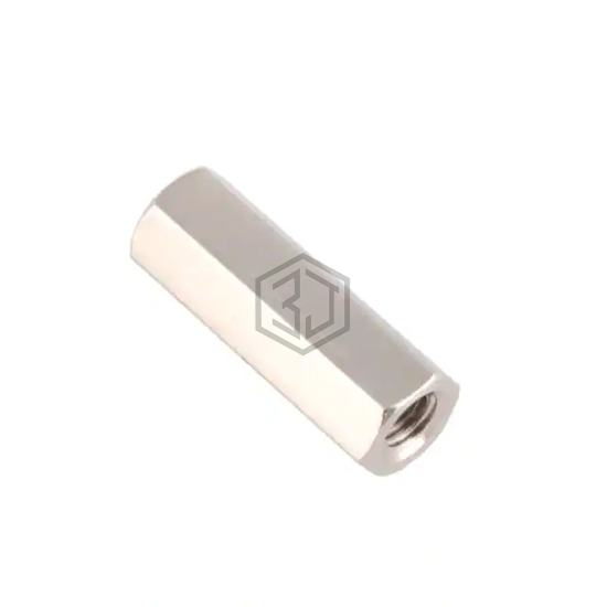 24395 - Keystone Electronics - Board Spacers, Standoffs