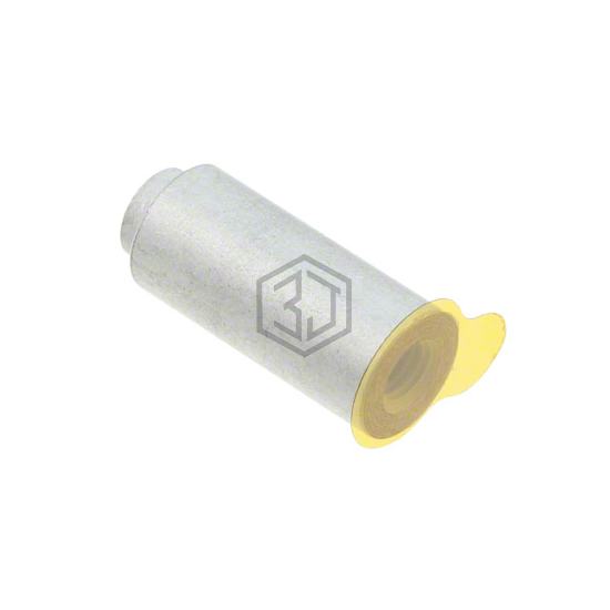 9774130360R - Würth Elektronik - Board Spacers, Standoffs