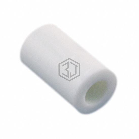 9913-312 - Bivar Inc. - Board Spacers, Standoffs
