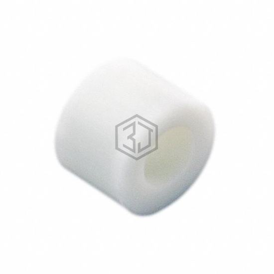 9911-187 - Bivar Inc. - Board Spacers, Standoffs