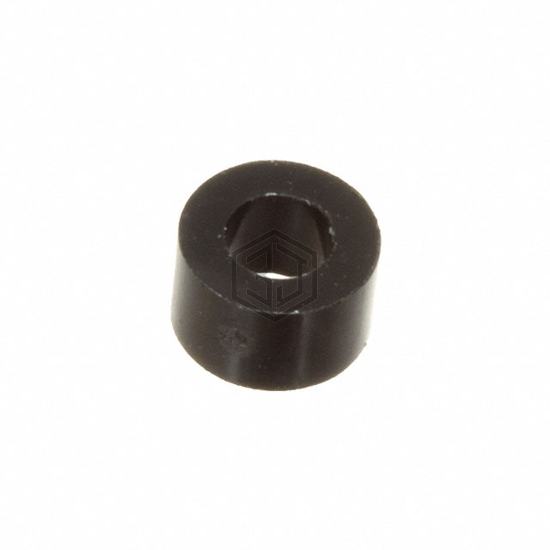 960030021 - Würth Elektronik - Board Spacers, Standoffs