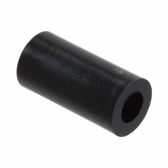 960120042 - Würth Elektronik - Board Spacers, Standoffs