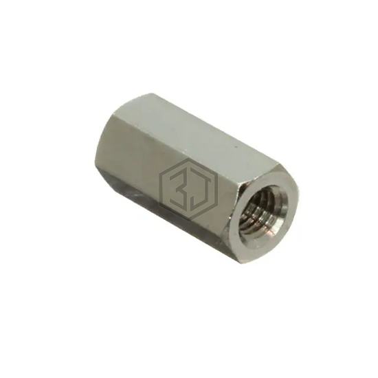 970100354 - Würth Elektronik - Board Spacers, Standoffs