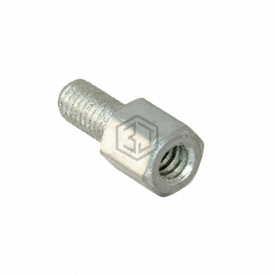94511003 - Würth Elektronik - Board Spacers, Standoffs