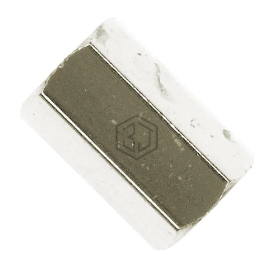 24413 - Keystone Electronics - Board Spacers, Standoffs