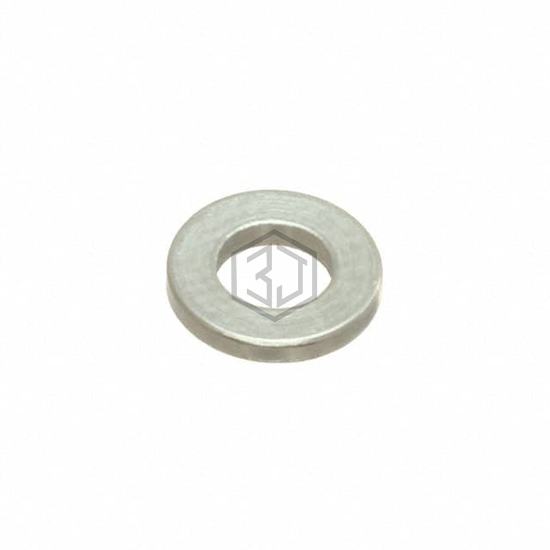 963010042 - Würth Elektronik - Board Spacers, Standoffs