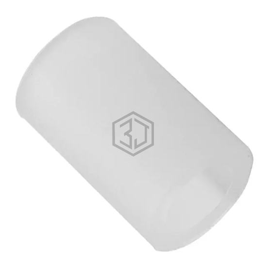 R30-6700894 - Harwin Inc. - Board Spacers, Standoffs