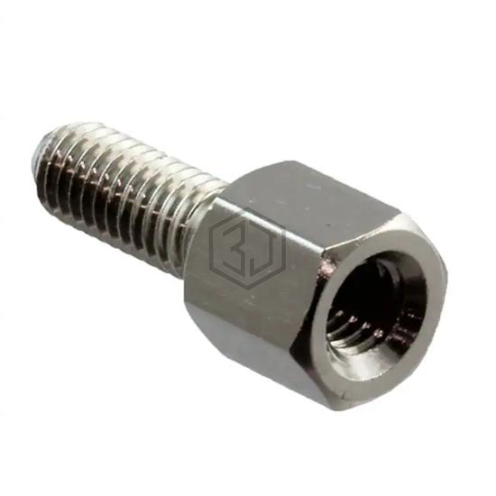 971050354 - Würth Elektronik - Board Spacers, Standoffs