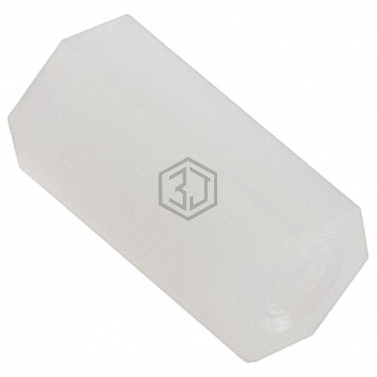 R30-1611100 - Harwin Inc. - Board Spacers, Standoffs