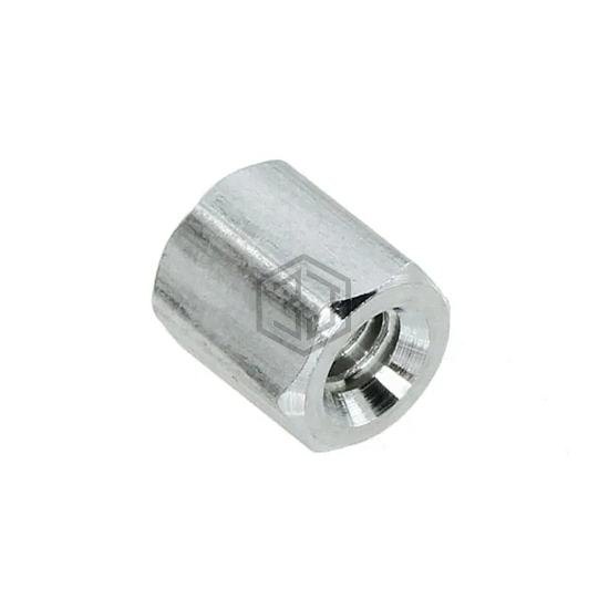 2052T-440-SS - RAF Electronic Hardware - Board Spacers, Standoffs