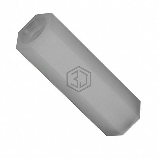 25534 - Keystone Electronics - Board Spacers, Standoffs