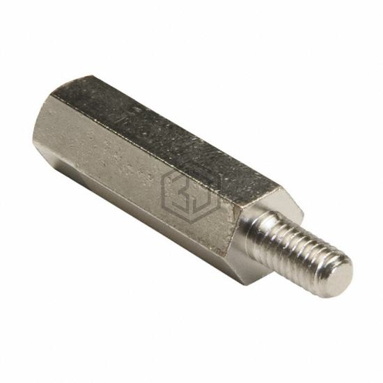R30-3001802 - Harwin Inc. - Board Spacers, Standoffs