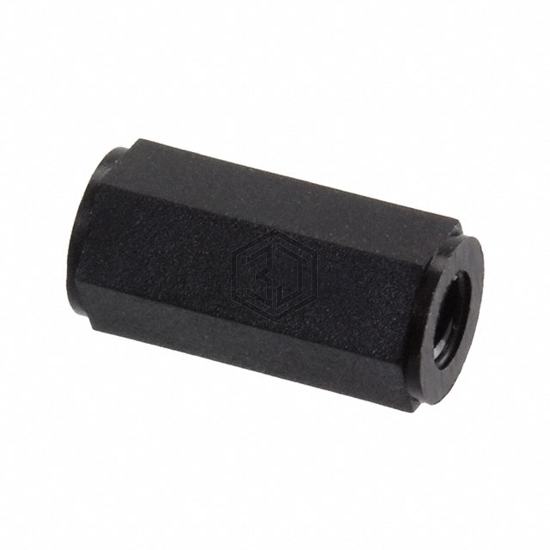 970110365 - Würth Elektronik - Board Spacers, Standoffs