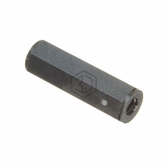 970200365 - Würth Elektronik - Board Spacers, Standoffs