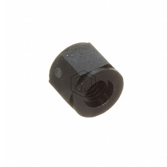 970050365 - Würth Elektronik - Board Spacers, Standoffs