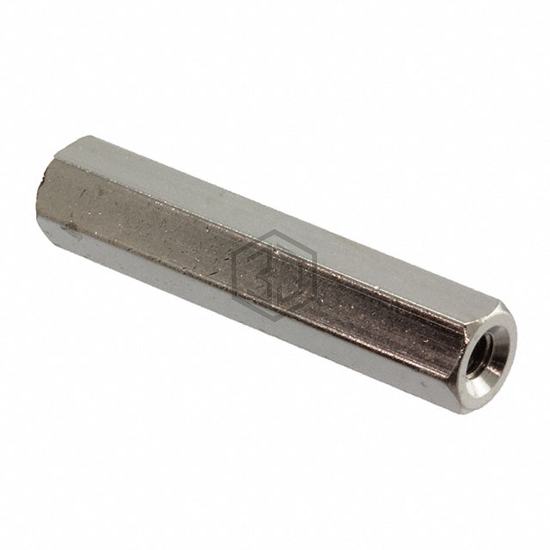 970250154 - Würth Elektronik - Board Spacers, Standoffs