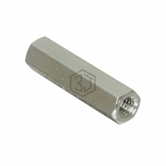 970160144 - Würth Elektronik - Board Spacers, Standoffs