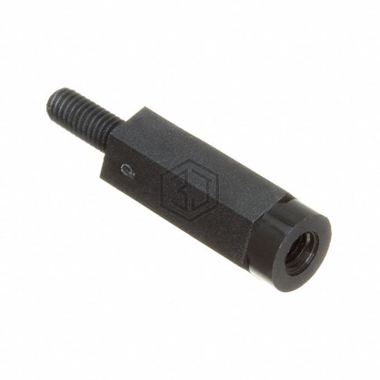 971160365 - Würth Elektronik - Board Spacers, Standoffs