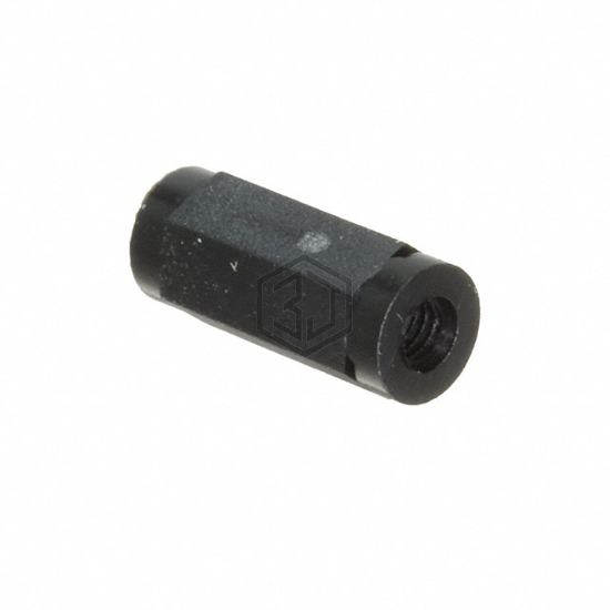 970120155 - Würth Elektronik - Board Spacers, Standoffs