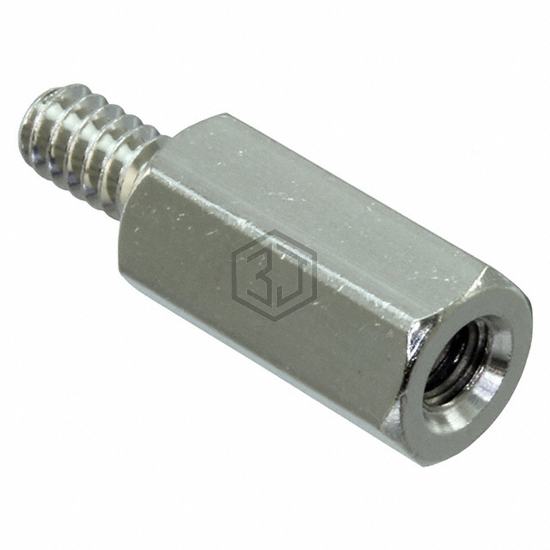 4534-632-B-5 - RAF Electronic Hardware - Board Spacers, Standoffs