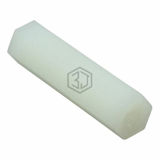 2112-440-N - RAF Electronic Hardware - Board Spacers, Standoffs