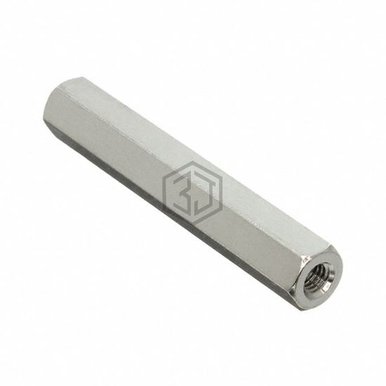 970350324 - Würth Elektronik - Board Spacers, Standoffs
