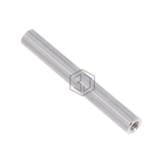 2073-440-AL - RAF Electronic Hardware - Board Spacers, Standoffs