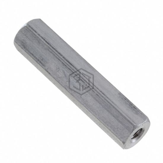 2114-440-AL-7 - RAF Electronic Hardware - Board Spacers, Standoffs