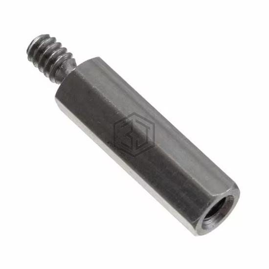 4507-440-SS - RAF Electronic Hardware - Board Spacers, Standoffs