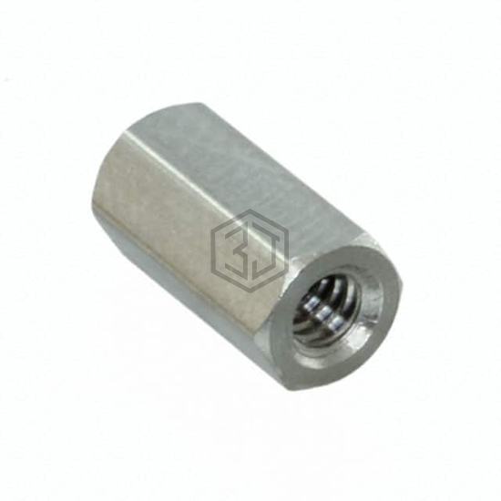 2055-440-SS-20 - RAF Electronic Hardware - Board Spacers, Standoffs