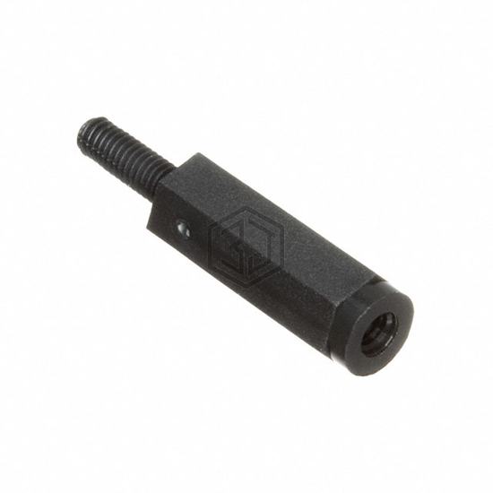 971150155 - Würth Elektronik - Board Spacers, Standoffs