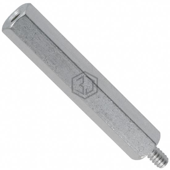 8408 - Keystone Electronics - Board Spacers, Standoffs