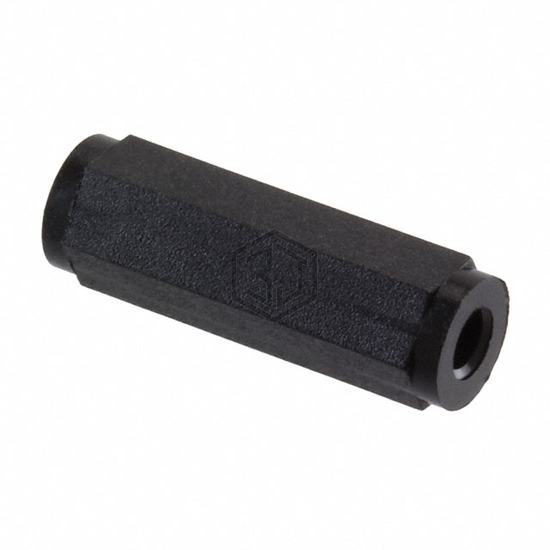 970160155 - Würth Elektronik - Board Spacers, Standoffs