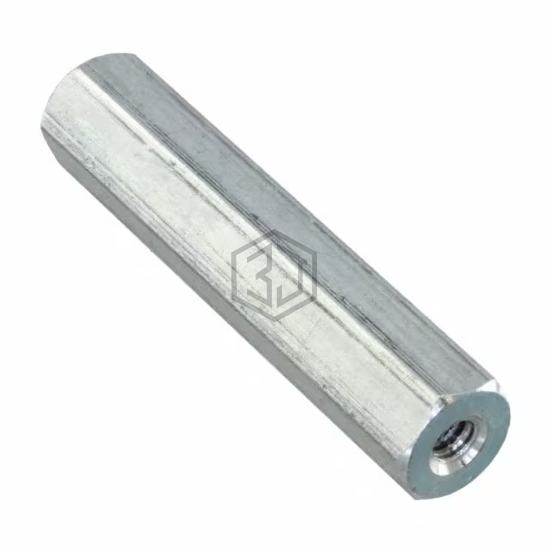 2116-440-AL - RAF Electronic Hardware - Board Spacers, Standoffs