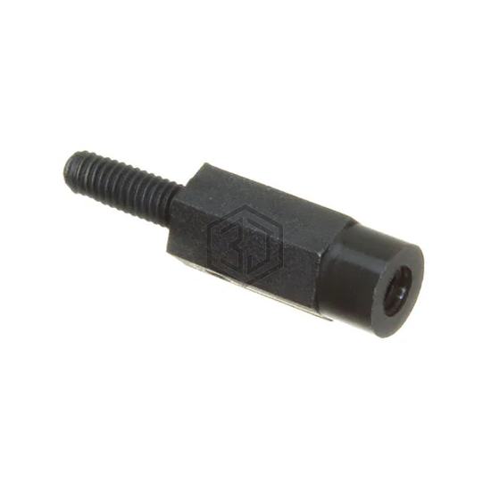 971120155 - Würth Elektronik - Board Spacers, Standoffs