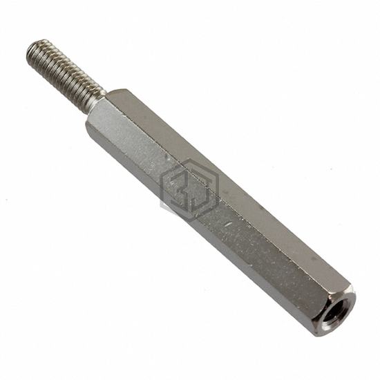 971300354 - Würth Elektronik - Board Spacers, Standoffs