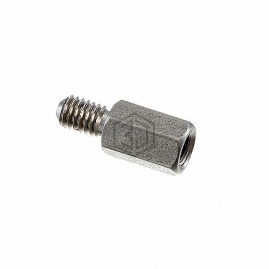 M2102-3005-SS - RAF Electronic Hardware - Board Spacers, Standoffs