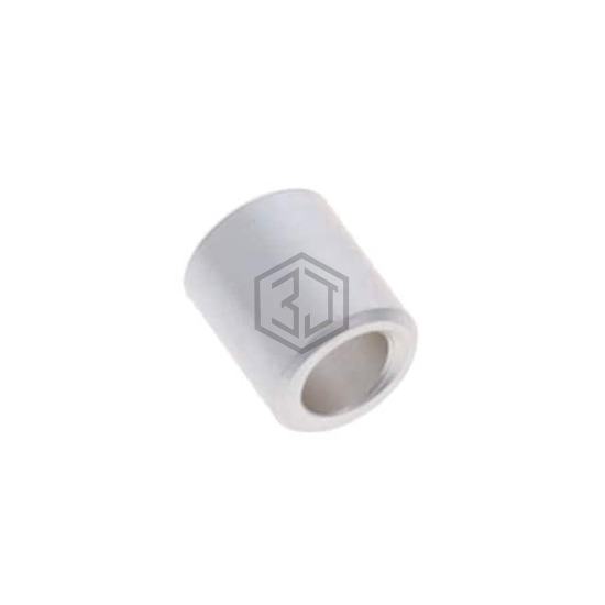 M0504-25-AL-7 - RAF Electronic Hardware - Board Spacers, Standoffs