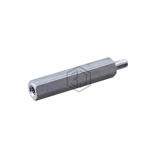 971300366 - Würth Elektronik - Board Spacers, Standoffs