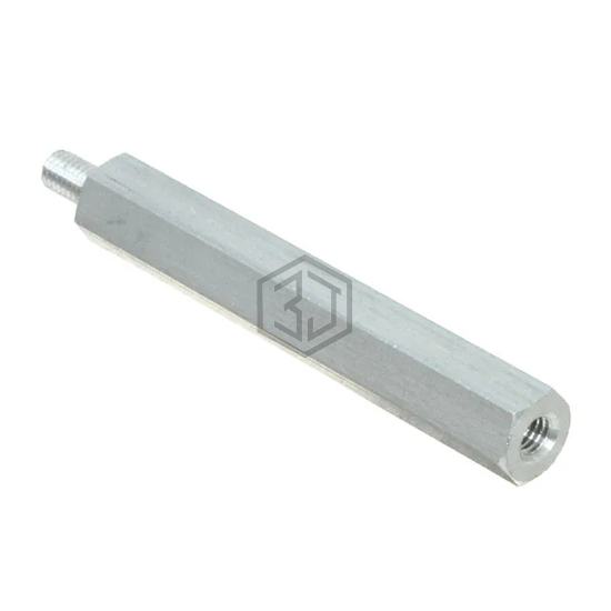 971400366 - Würth Elektronik - Board Spacers, Standoffs