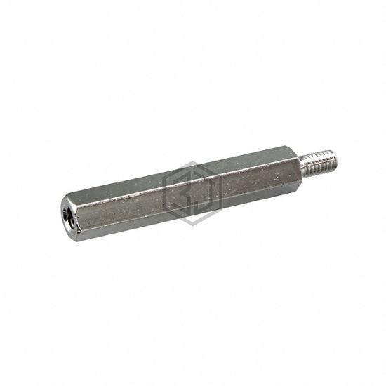 971400474 - Würth Elektronik - Board Spacers, Standoffs