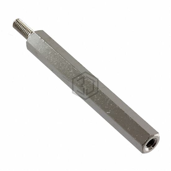 971450324 - Würth Elektronik - Board Spacers, Standoffs