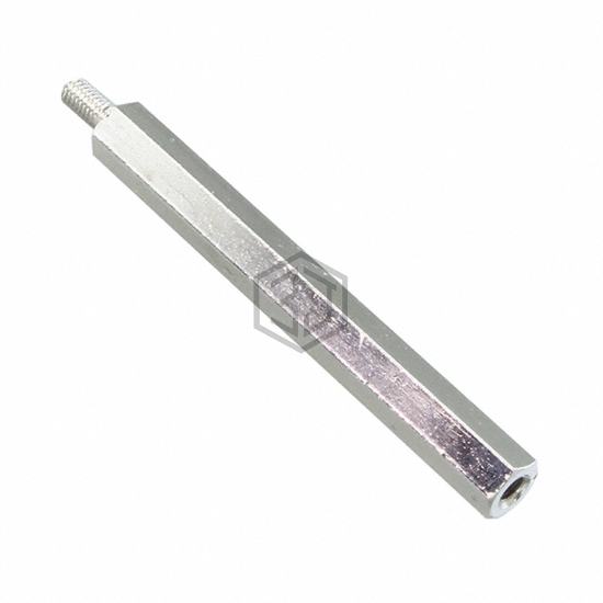 971500324 - Würth Elektronik - Board Spacers, Standoffs