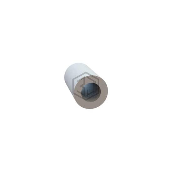 13RS014528 - Essentra Components - Board Spacers, Standoffs